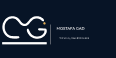 Mostafa Gad